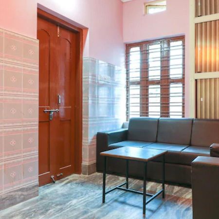 Casa Vacay Residency Bhubaneswar Hotel Ngoại thất bức ảnh