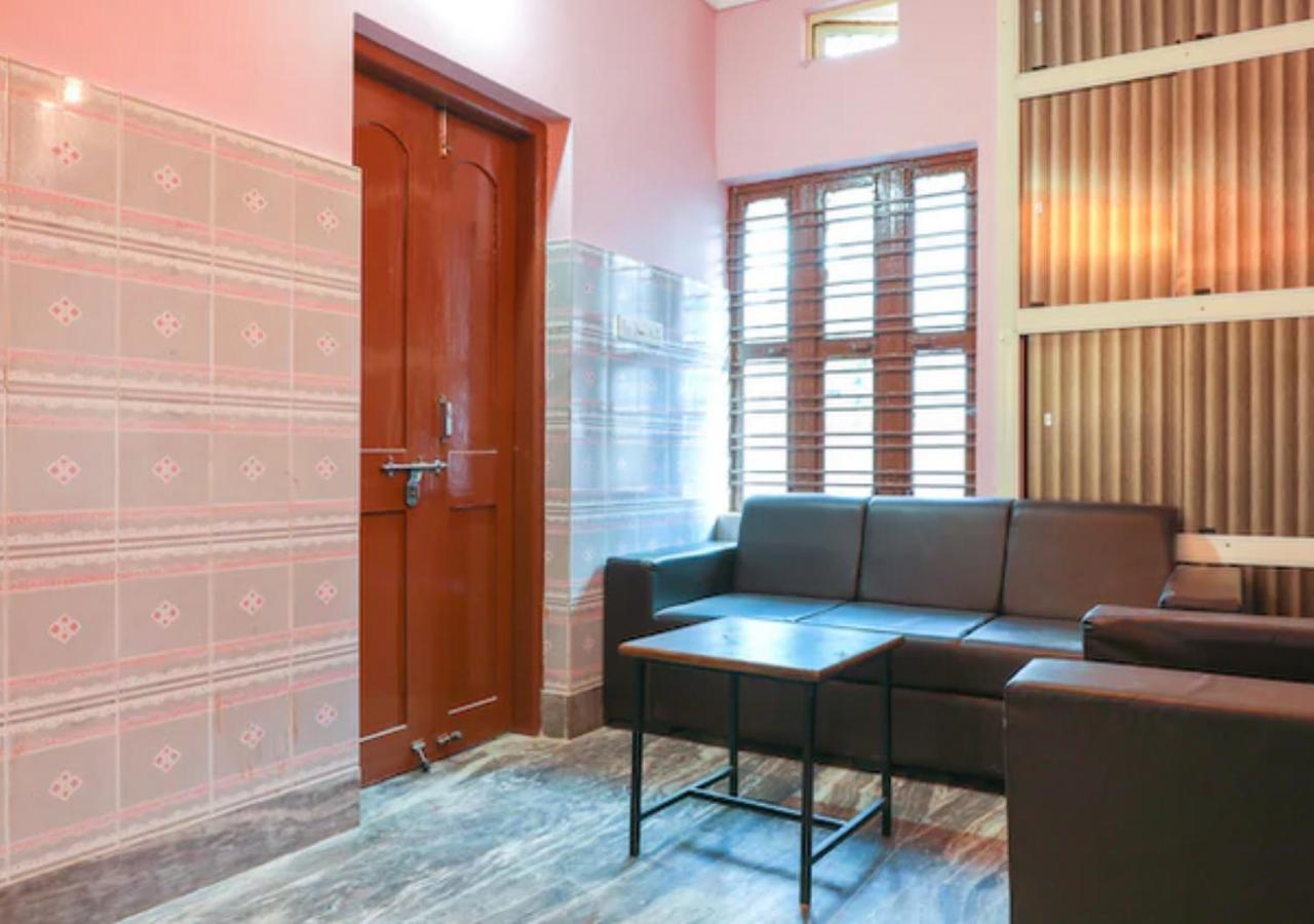 Casa Vacay Residency Bhubaneswar Hotel Ngoại thất bức ảnh