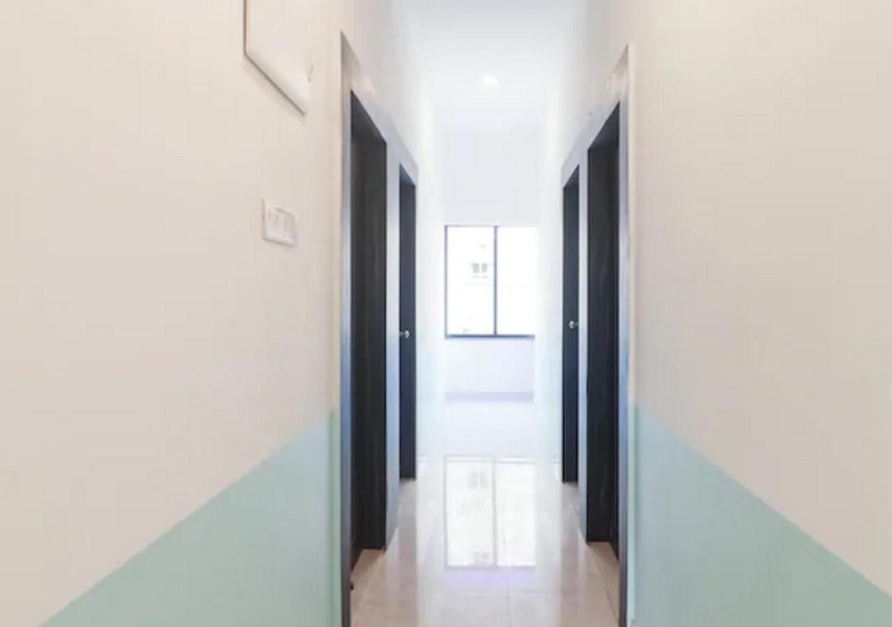 Casa Vacay Residency Bhubaneswar Hotel Ngoại thất bức ảnh